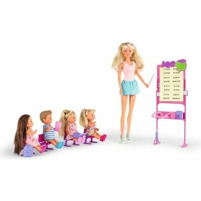 Playset Majorette...